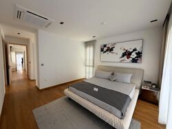 Siglap Road (D15), Detached #635127431